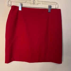Worthington Skirt
